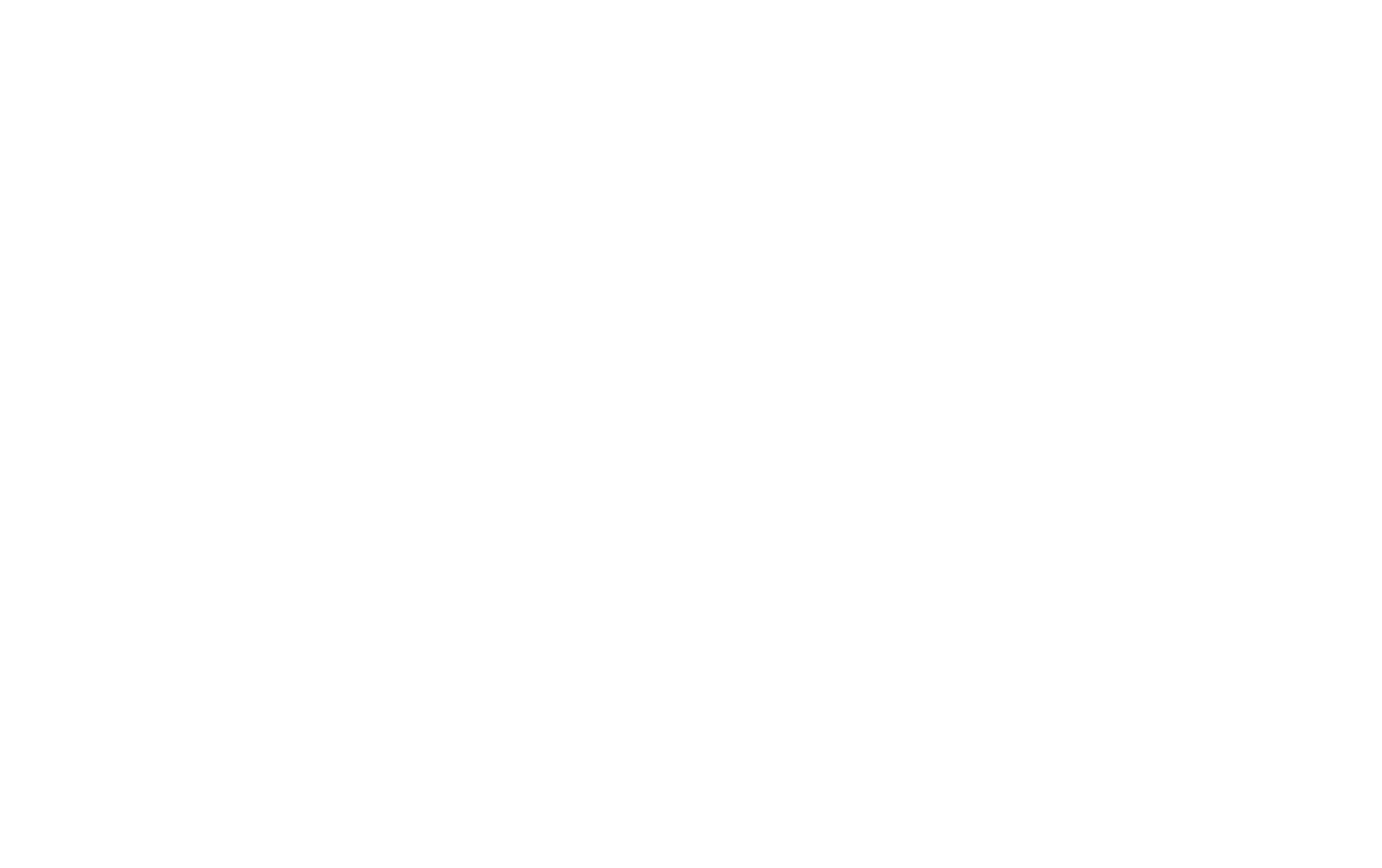 wennly webbyrå logotyp